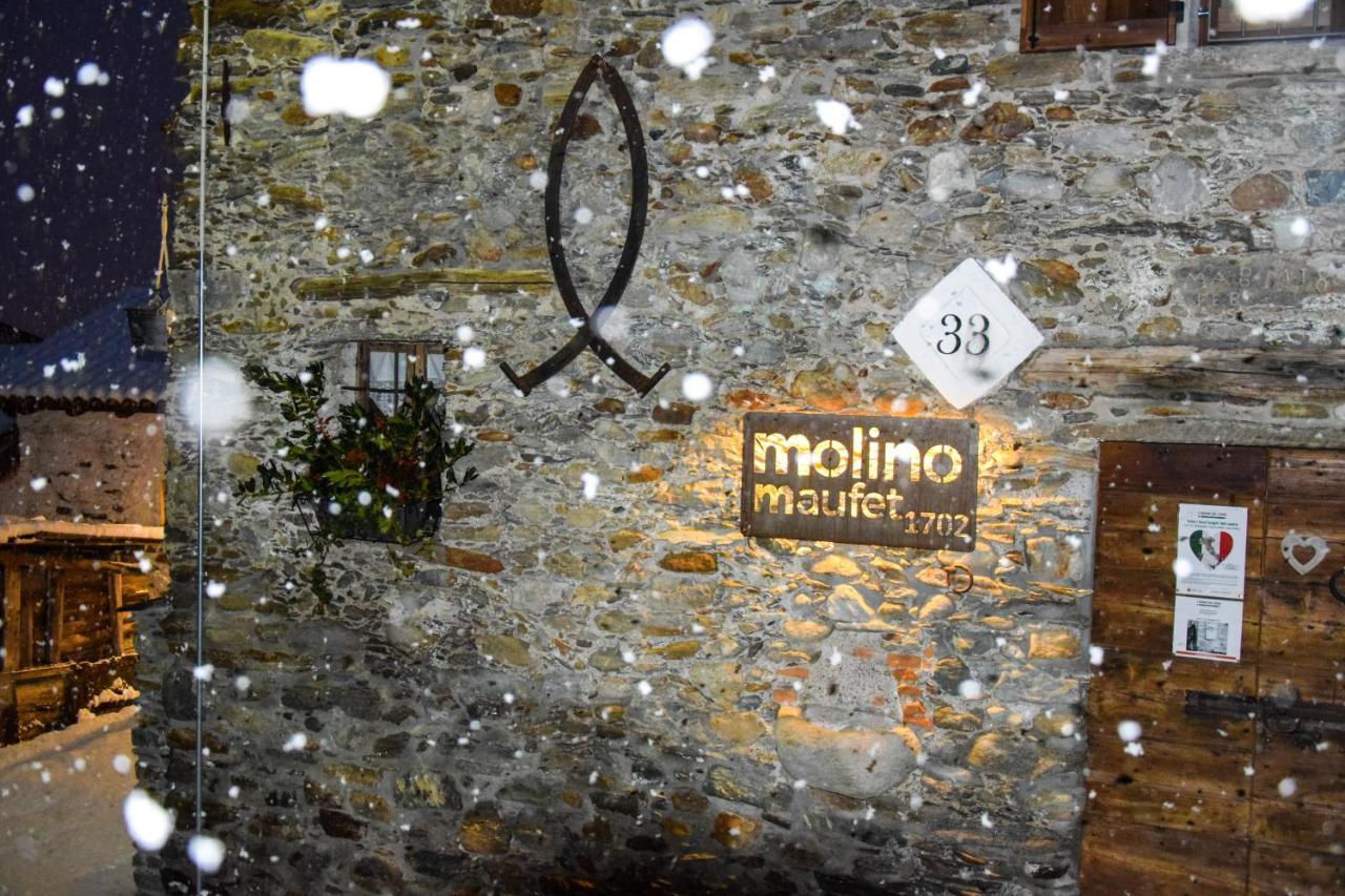 Il Fienile - Lake Como Heritage Home In Molino Maufet Watermill - Lake View Terrace Colico Zewnętrze zdjęcie